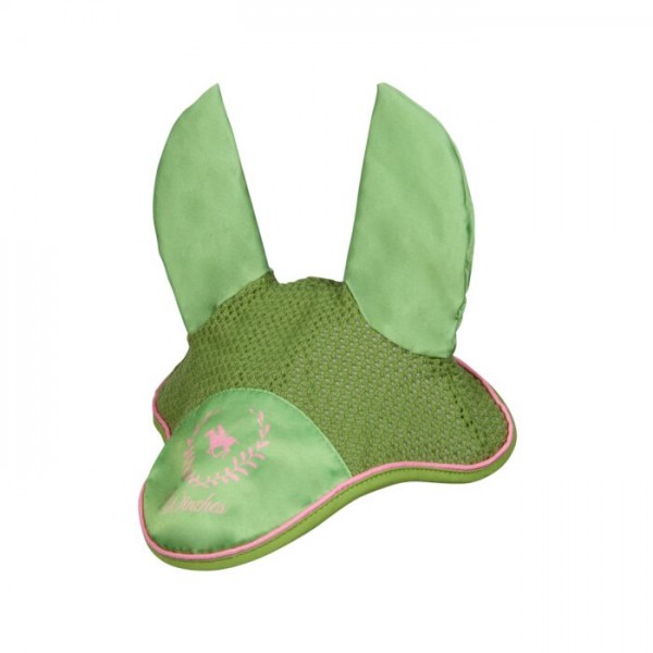 Σκουφάκι-Κάλυμμα Αφτιών-Classic Polo-