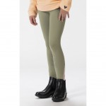 Παντελόνι ιππασίας-Horse Spirit