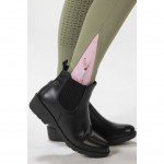 Παντελόνι ιππασίας-Horse Spirit