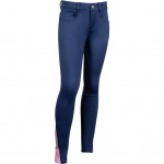 Παντελόνι ιππασίας-Horse Spirit