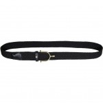 Ελαστική Ζώνη -Ann-