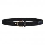 Ελαστική Ζώνη -Ann-