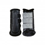 Προστατευτικές γκέτες -Sparkle- Προστατευτικές γκέτες -Sparkle-