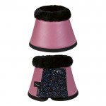 Προστατευτικές Καμπάνες -Sparkle- Προστατευτικές Καμπάνες -Sparkle-