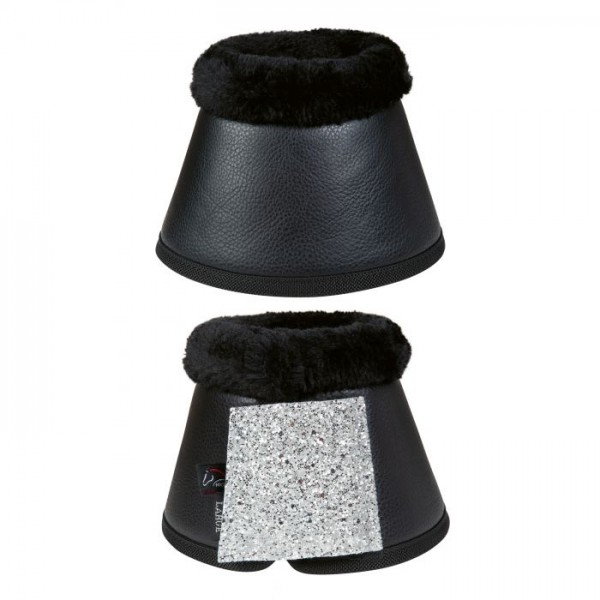 Προστατευτικές Καμπάνες -Sparkle- Προστατευτικές Καμπάνες -Sparkle-