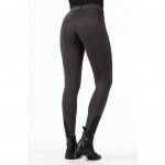 Παντελόνι ιππασίας- Emma Παντελόνι ιππασίας- Emma