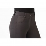 Παντελόνι ιππασίας- Emma Παντελόνι ιππασίας- Emma
