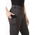 Παντελόνι ιππασίας- Emma Παντελόνι ιππασίας- Emma
