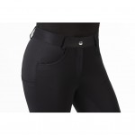 Παντελόνι ιππασίας- Emma Παντελόνι ιππασίας- Emma