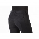 Παντελόνι ιππασίας- Emma Παντελόνι ιππασίας- Emma