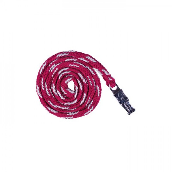 Σχοινί Οδηγός -Sweet Valentine- Σχοινί Οδηγός -Sweet Valentine-