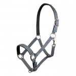 Καπίστρι -Charming- Καπίστρι -Charming-