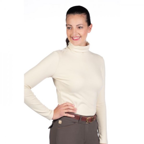 Μπλούζα -Marrakesh-