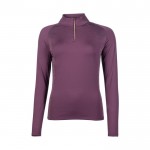 Μπλούζα Ιππασίας -Basil- Μπλούζα Ιππασίας -Basil-