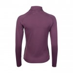 Μπλούζα Ιππασίας -Basil- Μπλούζα Ιππασίας -Basil-