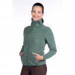 Ζακέτα Φλις -Basil- Ζακέτα Φλις -Basil-