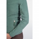 Ζακέτα Φλις -Basil- Ζακέτα Φλις -Basil-