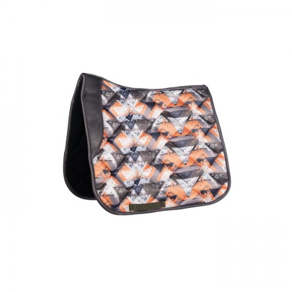 Υπόσαγμα -Lyon Active- Υπόσαγμα -Lyon Active-