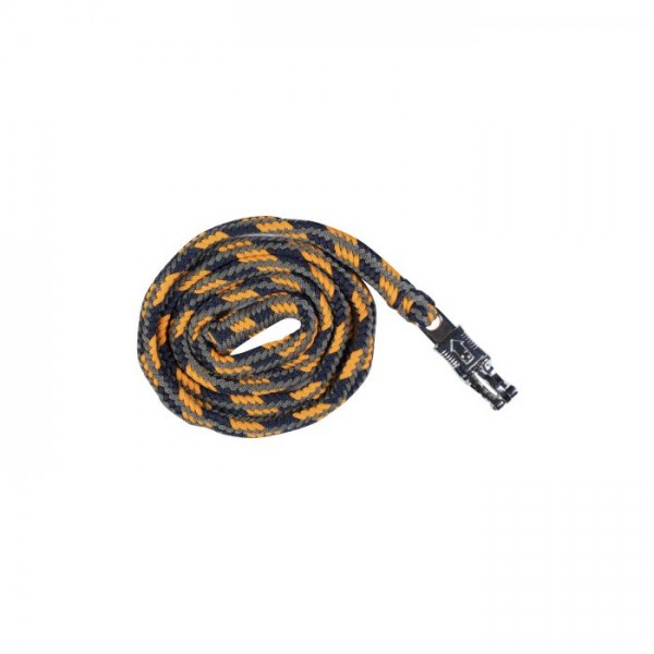 Οδηγός- Σχοινί -Lyon- Οδηγός- Σχοινί -Lyon-