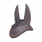 Σκουφάκι-Κάλυμμα Αφτιών -Lyon- Σκουφάκι-Κάλυμμα Αφτιών -Lyon-