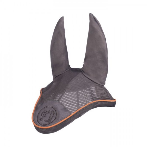 Σκουφάκι-Κάλυμμα Αφτιών -Lyon- Σκουφάκι-Κάλυμμα Αφτιών -Lyon-