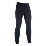 Ανδρικό Παντελόνι Ιππασίας-Kopenhagen Ανδρικό Παντελόνι Ιππασίας-Kopenhagen