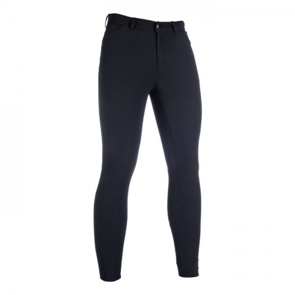 Ανδρικό Παντελόνι Ιππασίας-Kopenhagen Ανδρικό Παντελόνι Ιππασίας-Kopenhagen