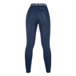 Κολάν Ιππασίας- Pull on