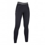 Κολάν Ιππασίας- Pull on