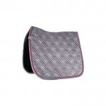 Υπόσαγμα -Berry Υπόσαγμα -Berry