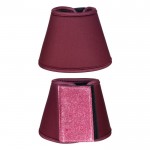 Προστατευτικές Καμπάνες -Berry-