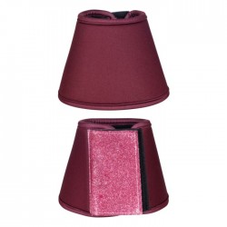 Προστατευτικές Καμπάνες -Berry-