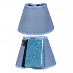 Προστατευτικές Καμπάνες -Berry-