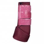 Προστατευτικές γκέτες -Berry