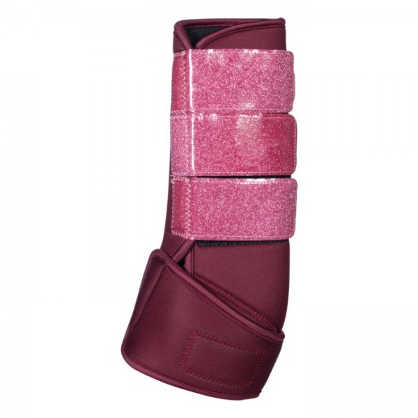 Προστατευτικές γκέτες -Berry