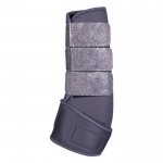 Προστατευτικές γκέτες -Berry