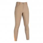 Παντελόνι Iππασίας- Lyon Παντελόνι Iππασίας- Lyon