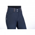 Παντελόνι Iππασίας- Lyon Παντελόνι Iππασίας- Lyon