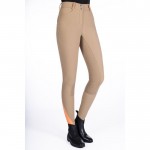 Παντελόνι Iππασίας- Lyon Παντελόνι Iππασίας- Lyon