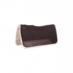 Υπόσαγμα -Arlington- Υπόσαγμα -Arlington-