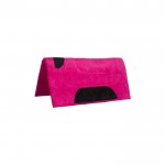 Υπόσαγμα -Arizona- Υπόσαγμα -Arizona-