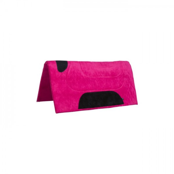 Υπόσαγμα -Arizona- Υπόσαγμα -Arizona-