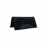 Υπόσαγμα -Arizona- Υπόσαγμα -Arizona-