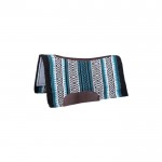 Υπόσαγμα -Navajo-