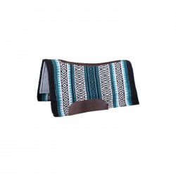 Υπόσαγμα -Navajo-