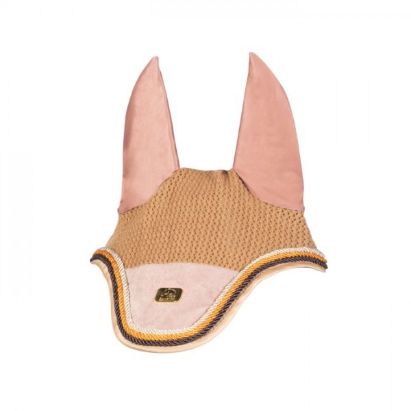 Σκουφάκι-Κάλυμμα Αυτιών -Marrakesh- Σκουφάκι-Κάλυμμα Αυτιών -Marrakesh-