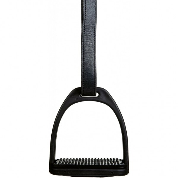 Αναβολείς-Πλαστικοί Αναβολείς-Πλαστικοί