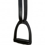 Αναβολείς-Πλαστικοί Αναβολείς-Πλαστικοί