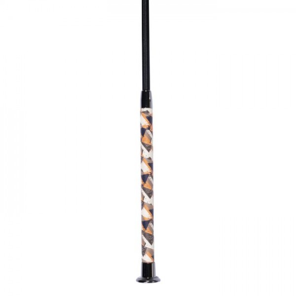 Μαστίγιο Dressage -Lyon-