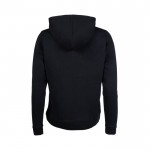 Πουλόβερ -Cowgirl-